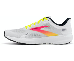 Launch 5 cheap brooks womens