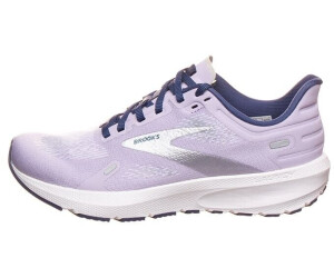 Brooks Launch 9 Women s ab 47 38 Preisvergleich bei idealo