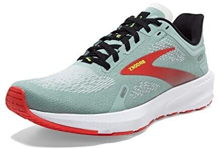 Launch 5 women's brooks store