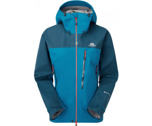 Mountain equipment jacket sale store