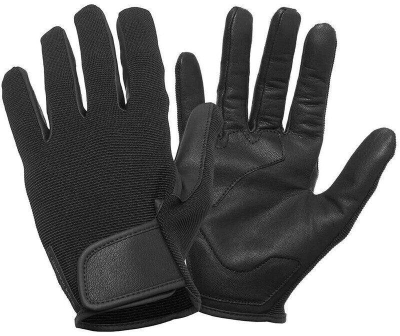 Tucano Urbano Adamo Black