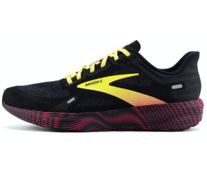 Brooks nere store