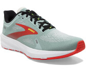 Buy Brooks Launch 9 Men s from 66.00 Today Best Deals on idealo