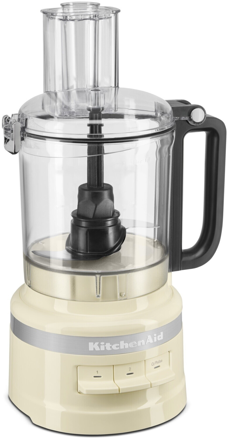 KitchenAid 5KFP0921EAC