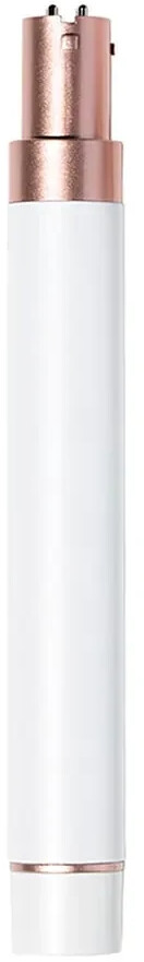 T3 Undone Waves Lockenaufsatz 25 mm ab 71 99 Preisvergleich bei idealo