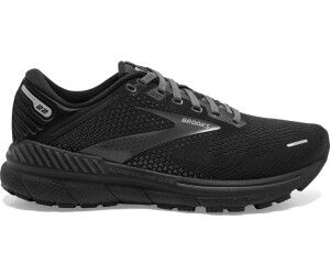 Cheap brooks adrenaline running shoes hot sale