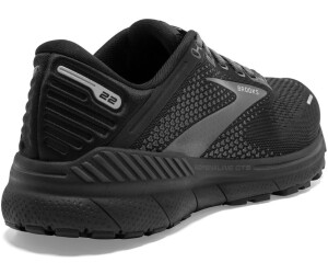 Running sales brooks femme