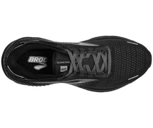 Brooks shoes where to buy best sale