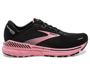 Brooks adrenaline gts 6 running shoes top