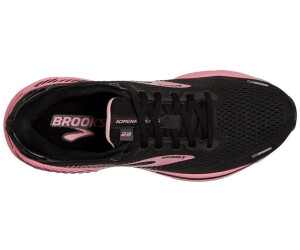 Cheap brooks adrenaline gtx 12 womens hot sale