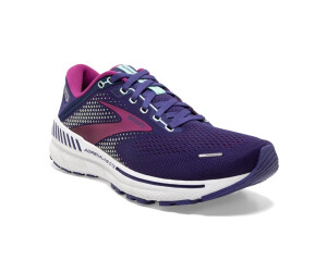 Brooks adrenaline gts 11 womens clearance