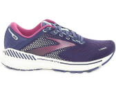 Brooks adrenaline gts 11 womens for sale cheap