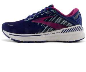 Brooks adrenaline gts online 18 femme avis