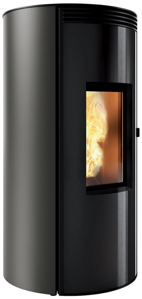Deville C077FU-08-HL8 8 kW