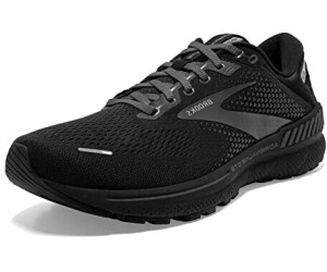 Brooks running shoes best sale sydney