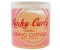 Kinky-Curly Original Curling Custard Natural Styling Gel (236 ml)