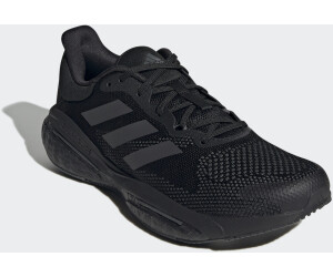 Adidas 5 core black/grey six/carbon desde 82,50 € | Compara precios en idealo