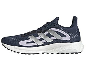 Adidas solar glide 46 top