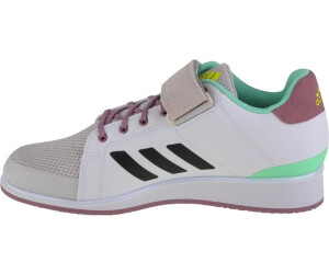 Adidas p500 clearance