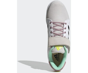 Adidas u power perfect iii top