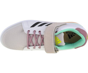 Adidas power perfect 3 chile top