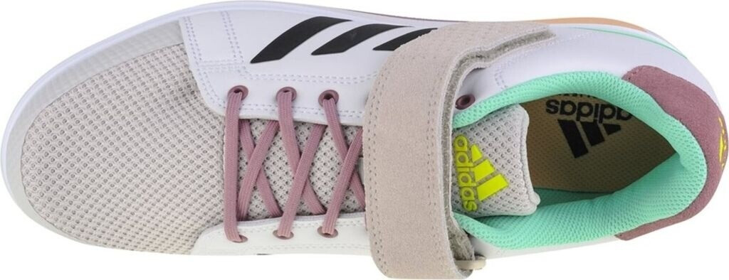 Adidas power perfect 3 avis shop