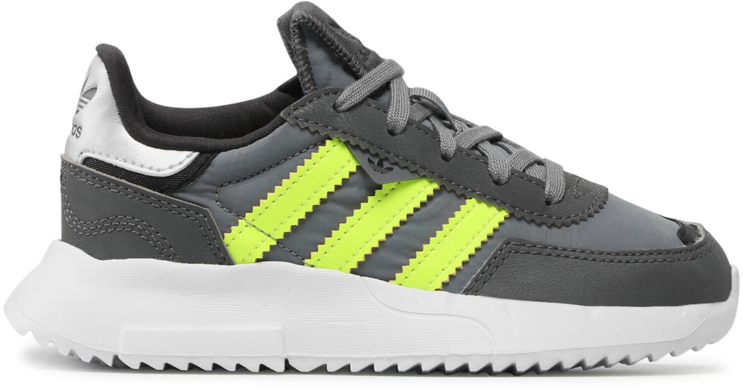 Adidas i sales 5923 niño