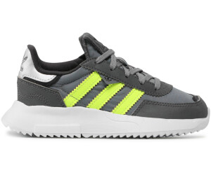 Adidas Retropy F2 Kids au meilleur prix sur idealo