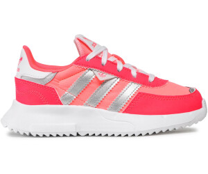 Kopen adidas superstar metallic kinderen new arrivals