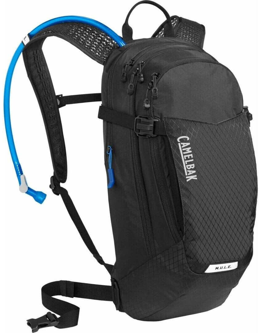 Camelbak M.U.L.E. 12L