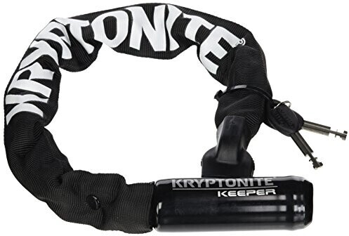 Kryptonite Keeper 755