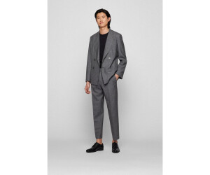 Hugo boss new arrivals kensington monk