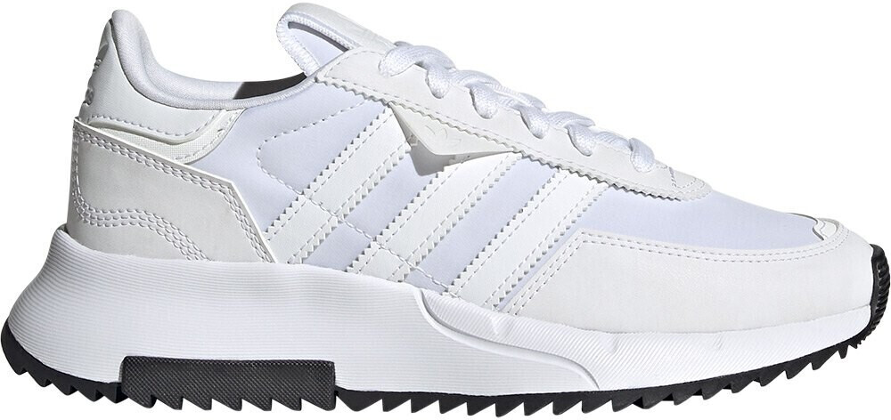 Adidas shark prezzo deals