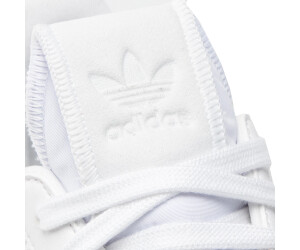 Adidas Retropy Kids cloud white/cloud white/core black desde 49,78 € | Compara precios en idealo