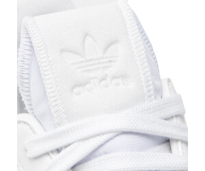 New adidas for shop kids