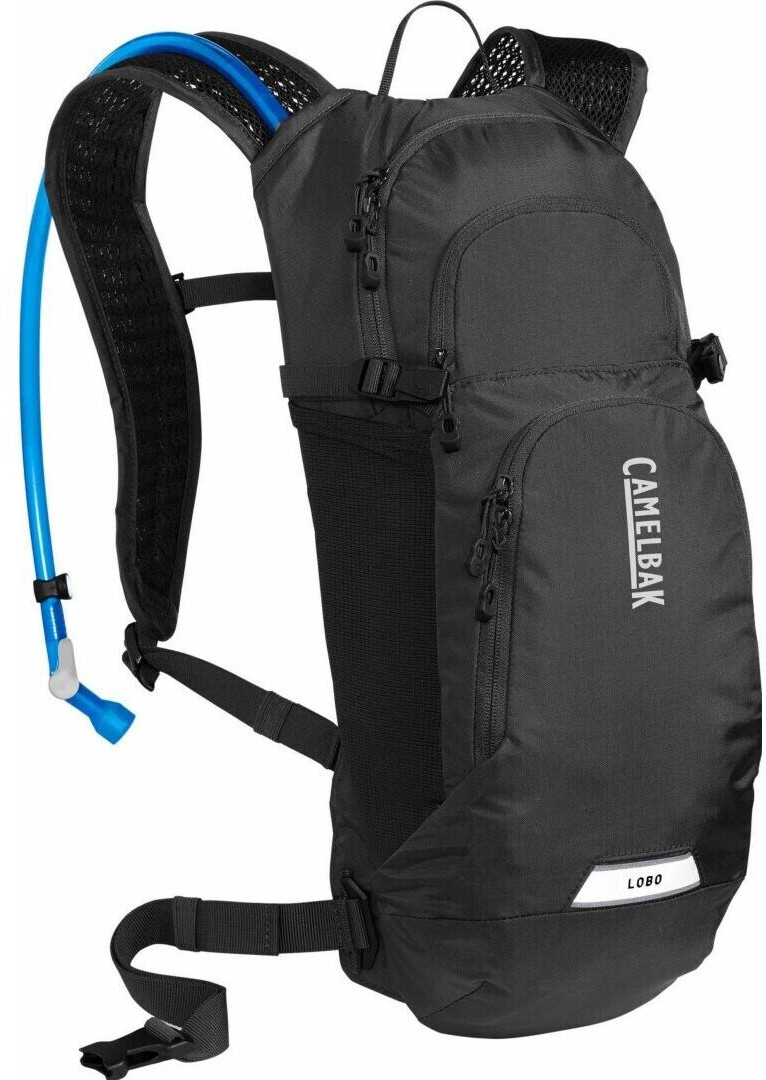 Camelbak Lobo 9L Women