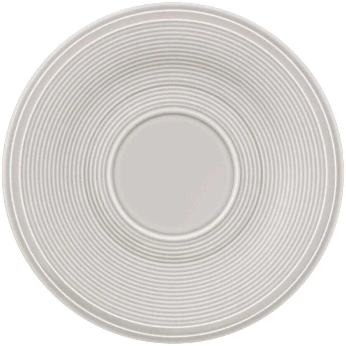 Villeroy & Boch 1952831310