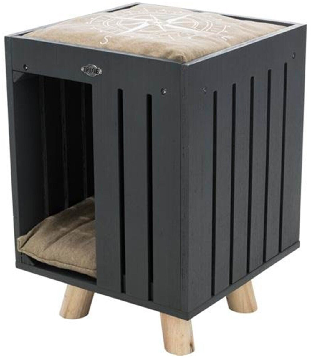 Trixie Maison pour chat Trixie Maison pour chat