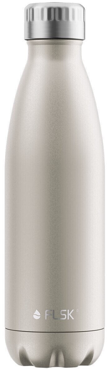 FLSK 500 champagne 0,5l