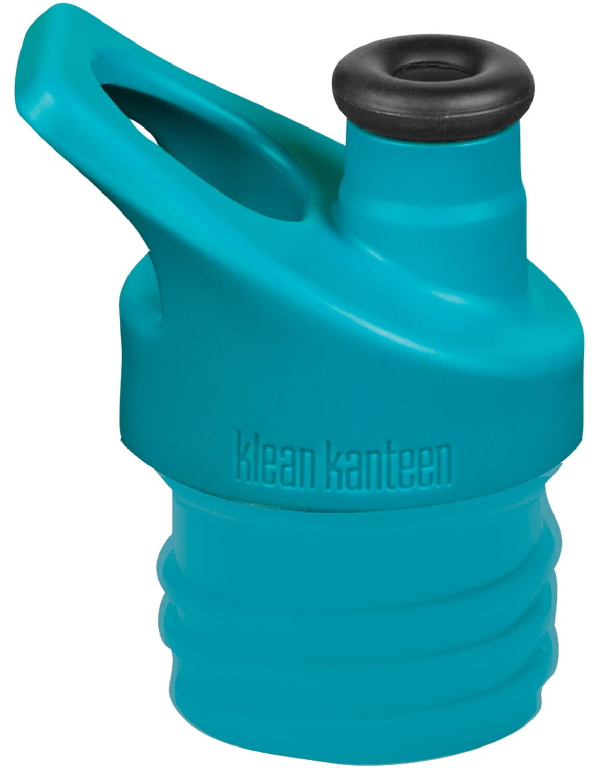 Klean Kanteen TKWide VI Deckel Zwart 946 ml Klean Kanteen TKWide VI Deckel Zwart 946 ml