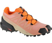 Salomon speedcross rosa top