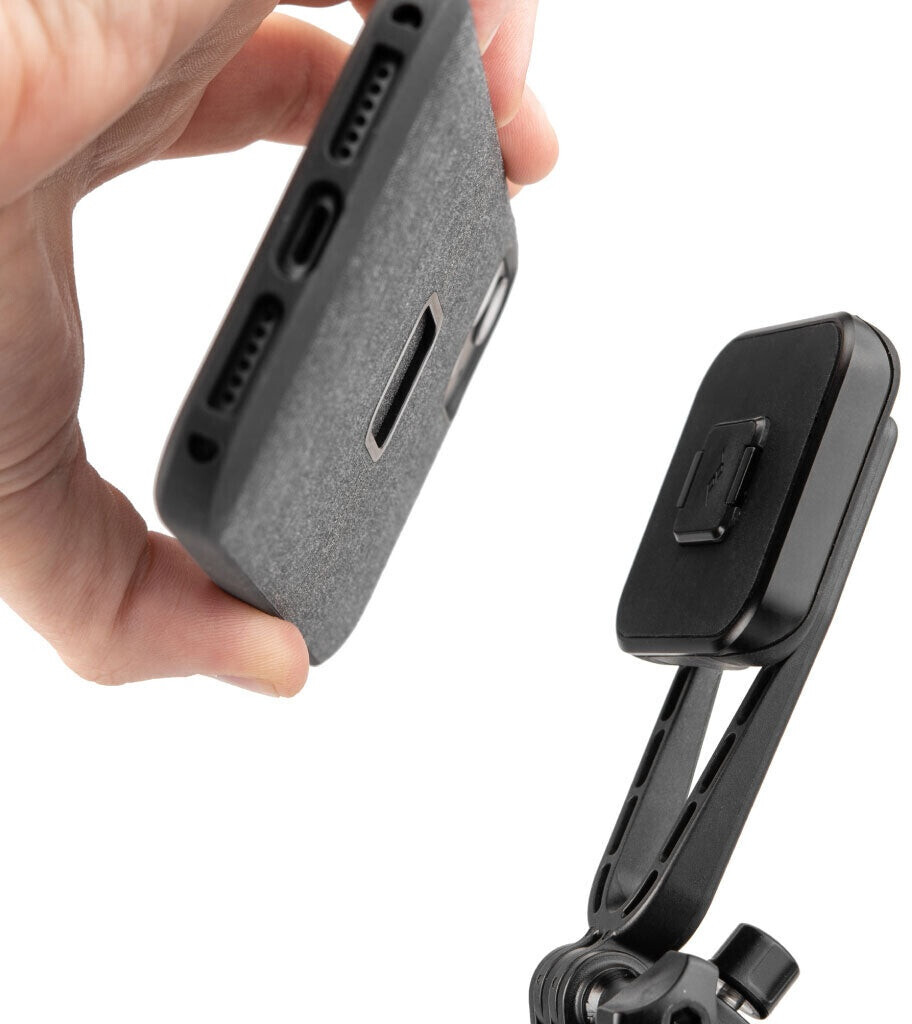 Peak Design Mobile Creator Kit