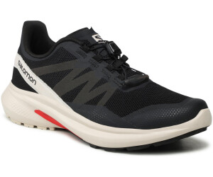 Salomon mens running shoes outlet