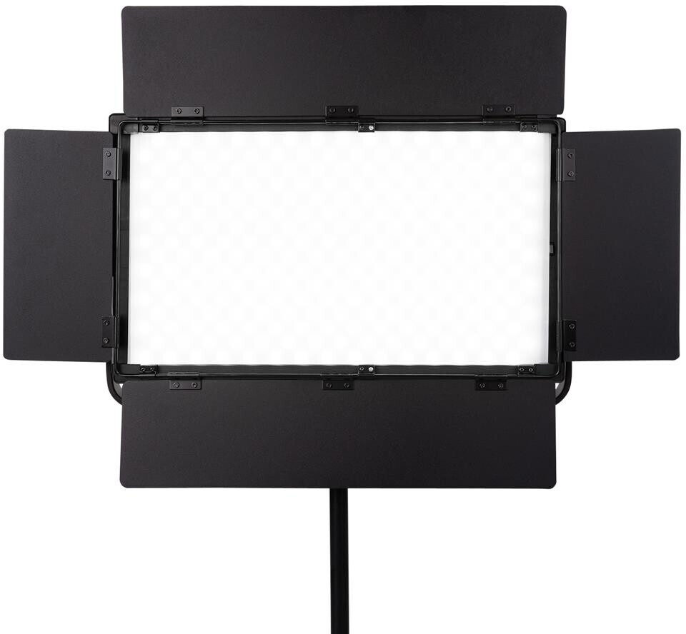 Dörr DLP-100W LED
