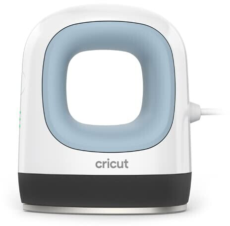 Cricut Easypress Mini 2009427