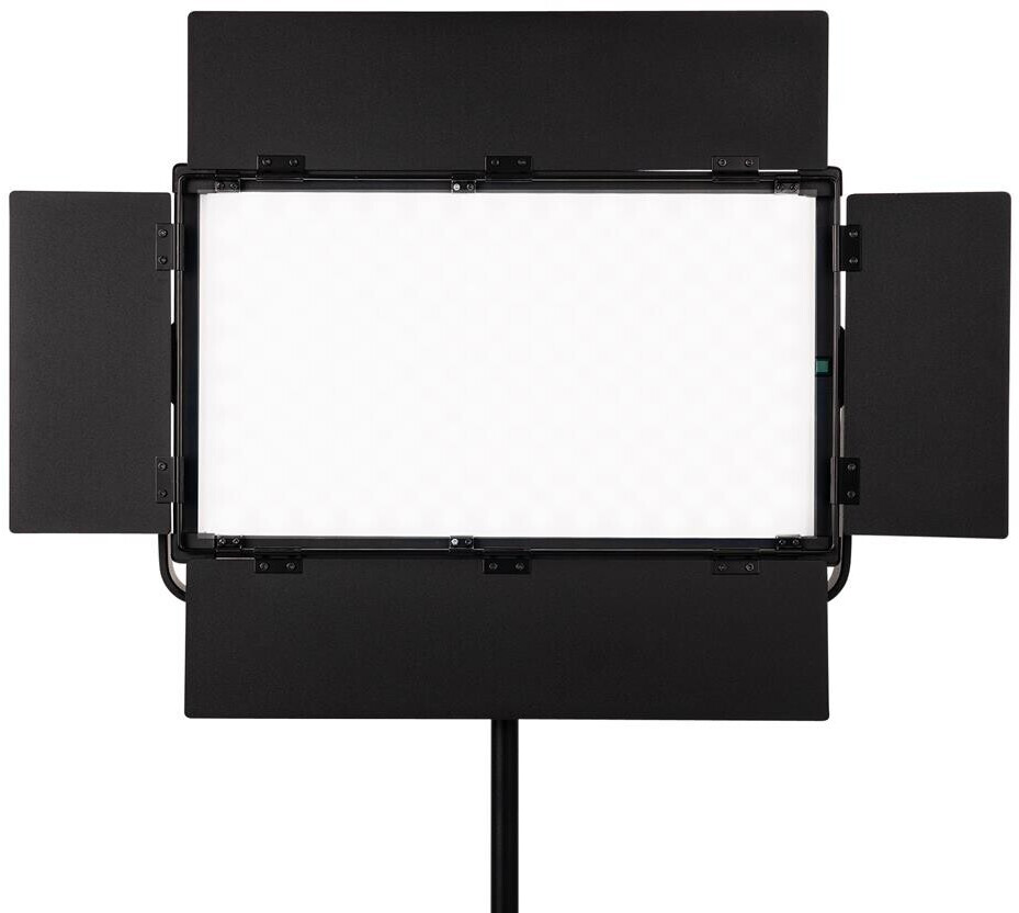 Dörr DLP-70W LED