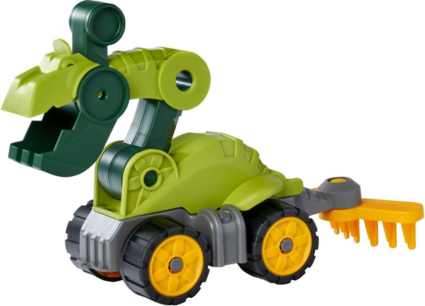 Big PW Mini Dino T-Rex