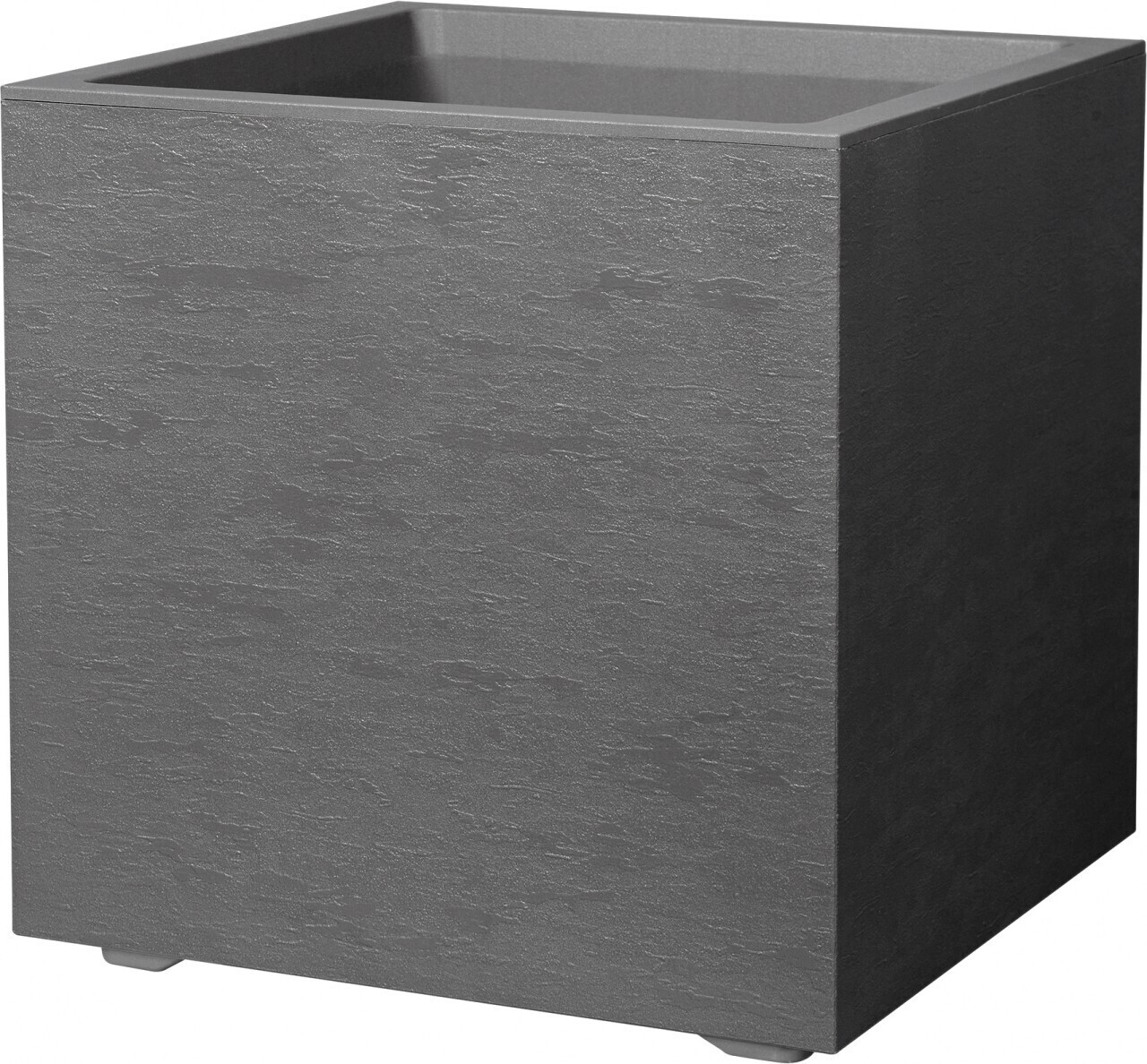 Deroma Gravity 25cm charcoal