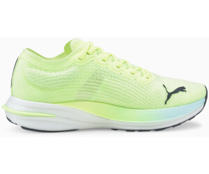 Puma latest store shoes with price