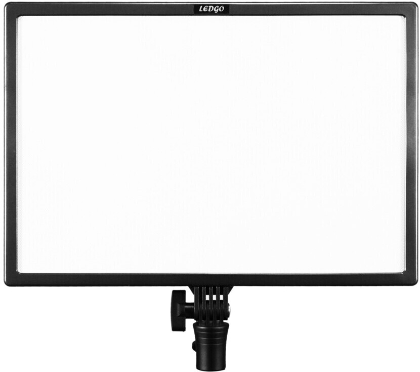 LedGo E268CII